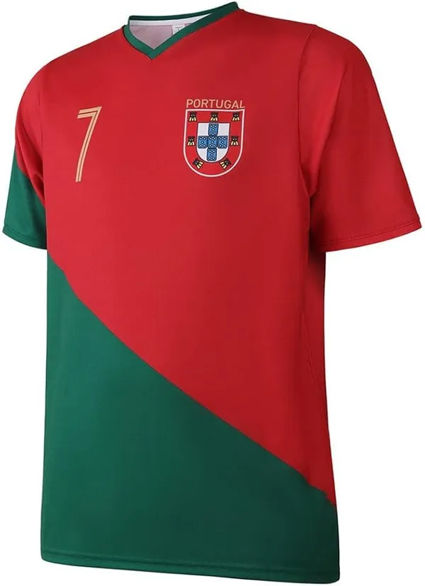 Ashirwad_Creation_Adults_Training_Football_Jersey_|_Customized_and_Personalized_with_Customizable_with_Your_Name_and_Number,_|_Multicolor