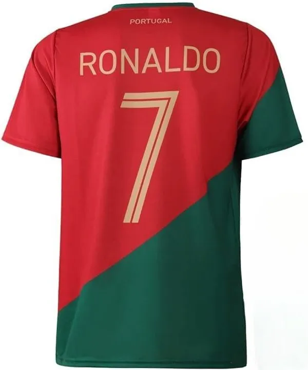 Ashirwad_Creation_Adults_Training_Football_Jersey_|_Customized_and_Personalized_with_Customizable_with_Your_Name_and_Number,_|_Multicolor