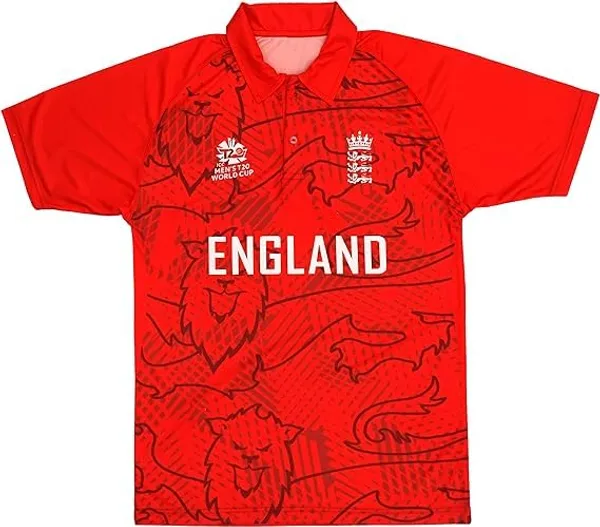 Ashirwad_Creation_England_Worldcup_T20_Cricket_Jersey_|_Personalized_with_Customizable_with_Your_Name_and_Number_|_Multicolour
