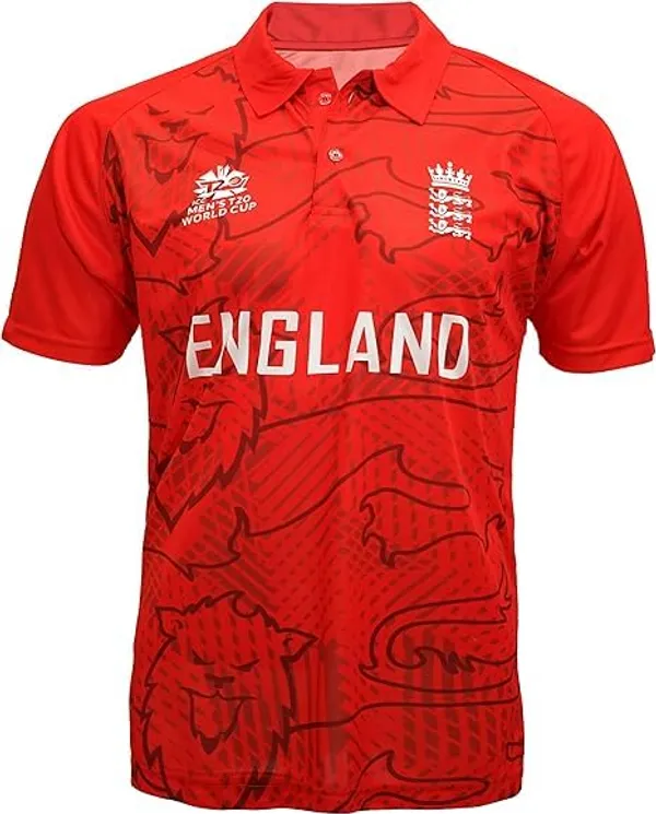 Ashirwad_Creation_England_Worldcup_T20_Cricket_Jersey_|_Personalized_with_Customizable_with_Your_Name_and_Number_|_Multicolour