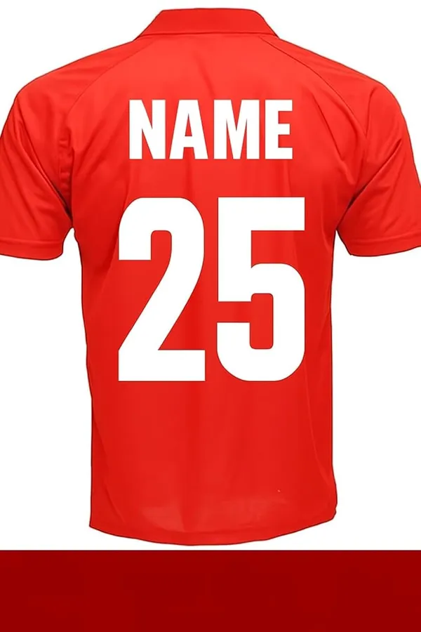 Ashirwad_Creation_England_Worldcup_T20_Cricket_Jersey_|_Personalized_with_Customizable_with_Your_Name_and_Number_|_Multicolour