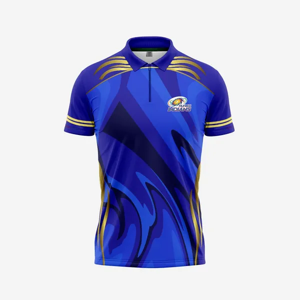 Customized_Cricket_MI_Jersey_2025