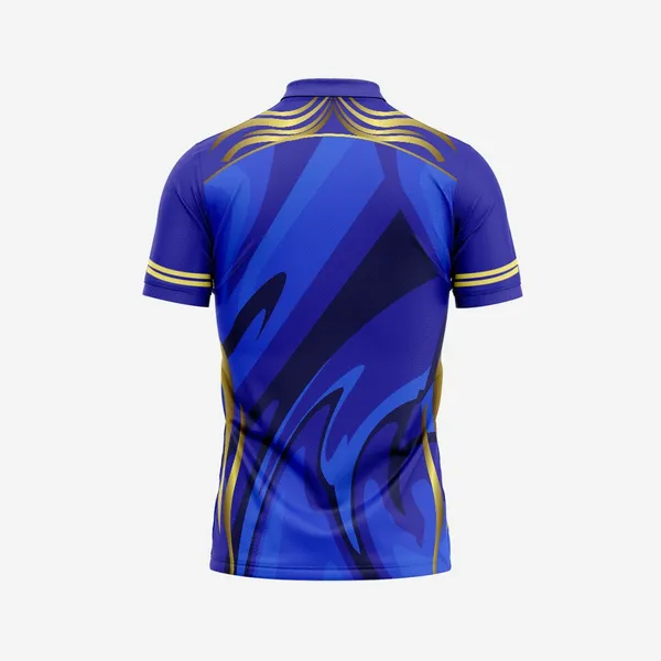 Customized_Cricket_MI_Jersey_2025