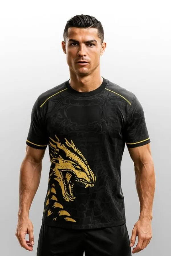 Ashirwad_Creation_Real_Dragon_Fury_Football_Jersey_|_Customized_and_Personalized_with_Customizable_with_Your_Name_and_Number_White