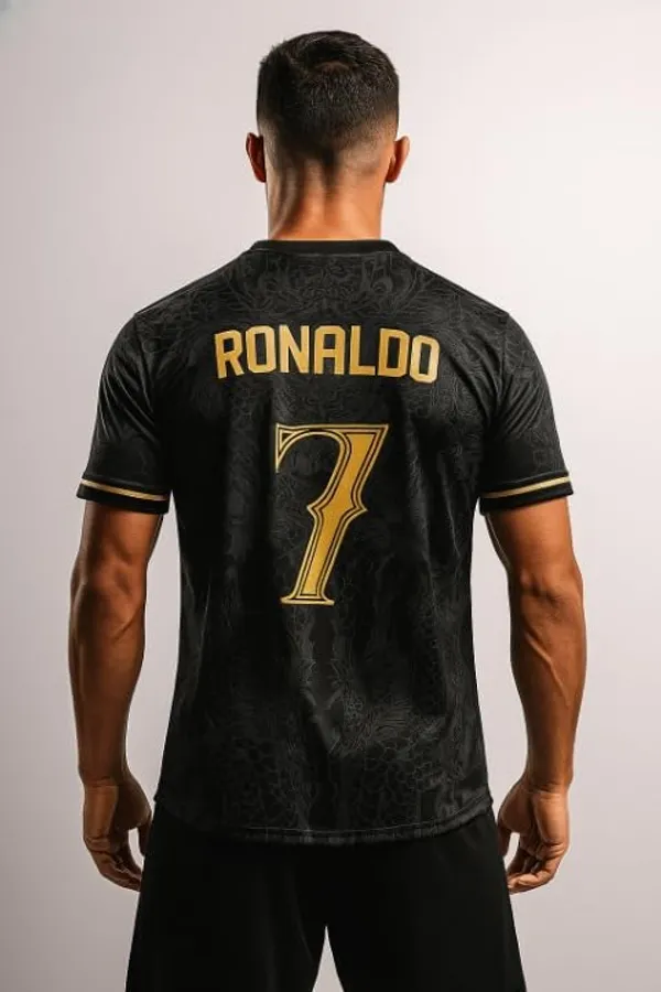 Ashirwad_Creation_Real_Dragon_Fury_Football_Jersey_|_Customized_and_Personalized_with_Customizable_with_Your_Name_and_Number_White