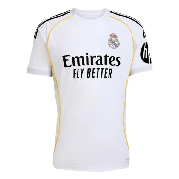 Ashirwad_Creation_Real_Madrid_New_Season_Football_Jersey_|_Customized_and_Personalized_with_Customizable_with_Your_Name_and_Number,_|_Colour:_White