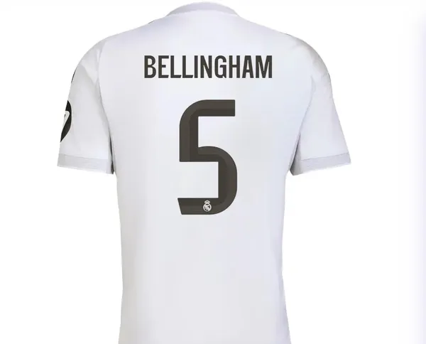 Ashirwad_Creation_Real_Madrid_New_Season_Football_Jersey_|_Customized_and_Personalized_with_Customizable_with_Your_Name_and_Number,_|_Colour:_White
