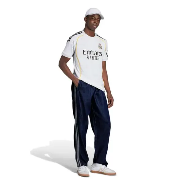 Ashirwad_Creation_Real_Madrid_New_Season_Football_Jersey_|_Customized_and_Personalized_with_Customizable_with_Your_Name_and_Number,_|_Colour:_White