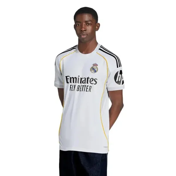 Ashirwad_Creation_Real_Madrid_New_Season_Football_Jersey_|_Customized_and_Personalized_with_Customizable_with_Your_Name_and_Number,_|_Colour:_White