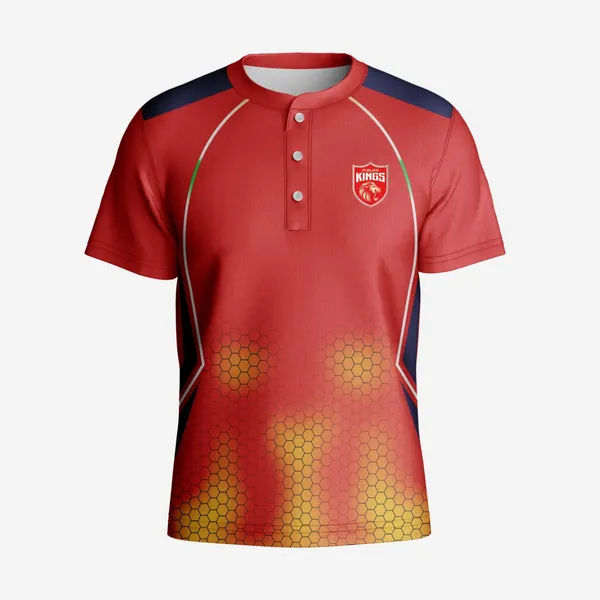 Customized_Punjab_Kings_Jersey_2025