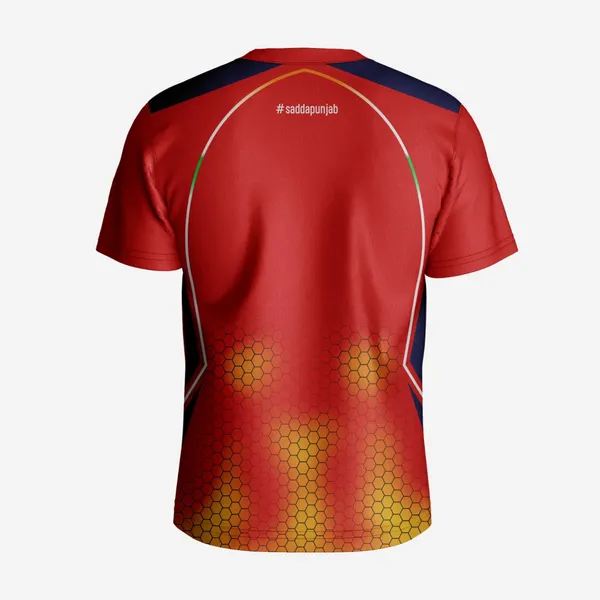 Customized_Punjab_Kings_Jersey_2025