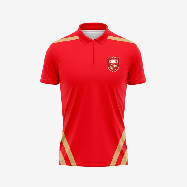 Customized_Cricket_Punjab_Kings_Jersey_2023