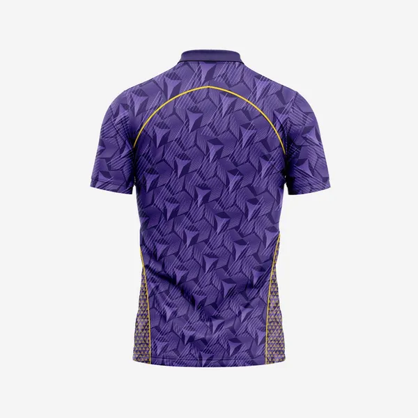 Customized_Cricket_KKR_Jersey_2025