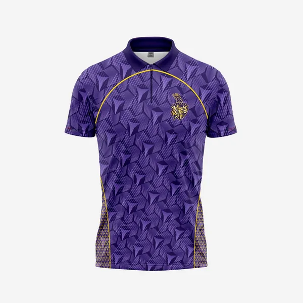 Customized_Cricket_KKR_Jersey_2025