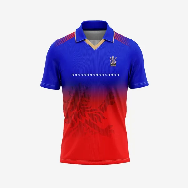 Customized_Cricket_RCB_Jersey_2024