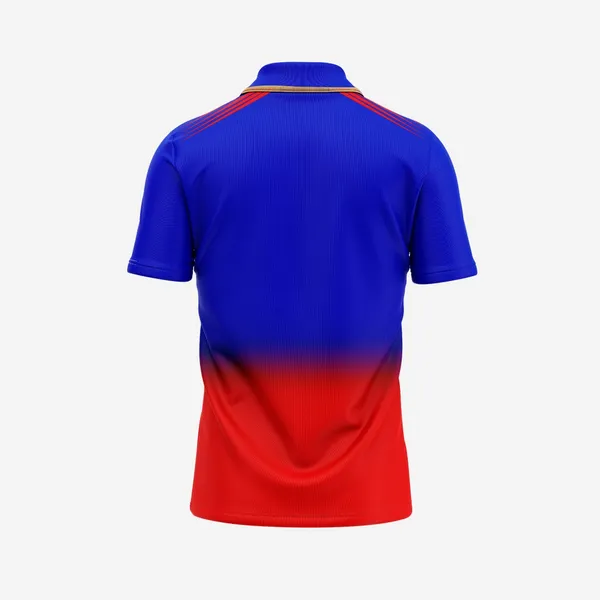 Customized_Cricket_RCB_Jersey_2024