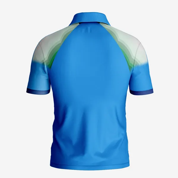 Customized_One_Day_International_2025_Cricket_Men’s_Jersey