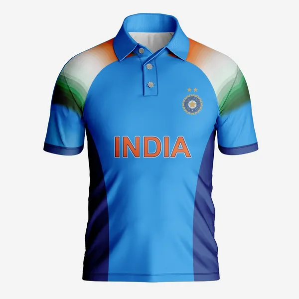 Customized_One_Day_International_2025_Cricket_Men’s_Jersey