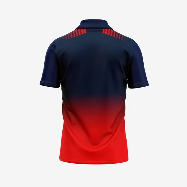 Customized_Cricket_RCB_Jersey_2025