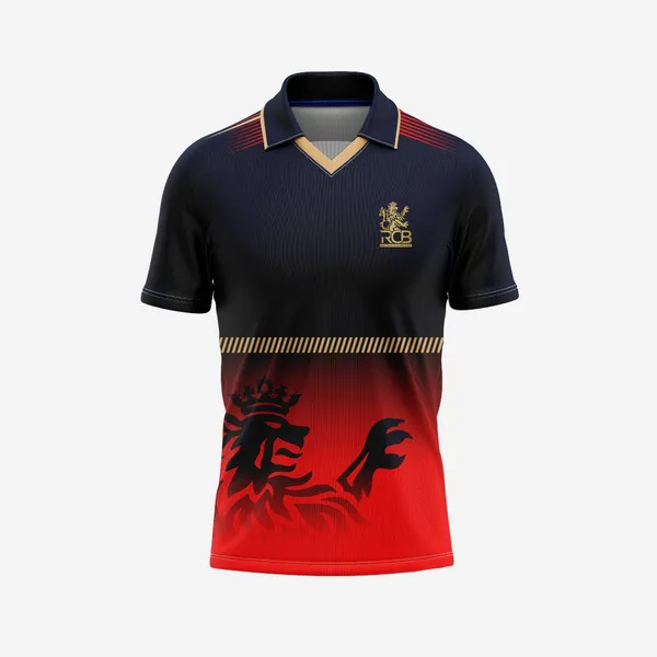 Customized_Cricket_RCB_Jersey_2025