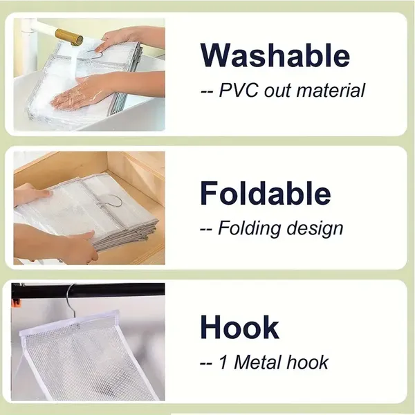 6_Layer_Foldable_Hanging_Cloth_Organizer_–_Portable_Wardrobe_Storage