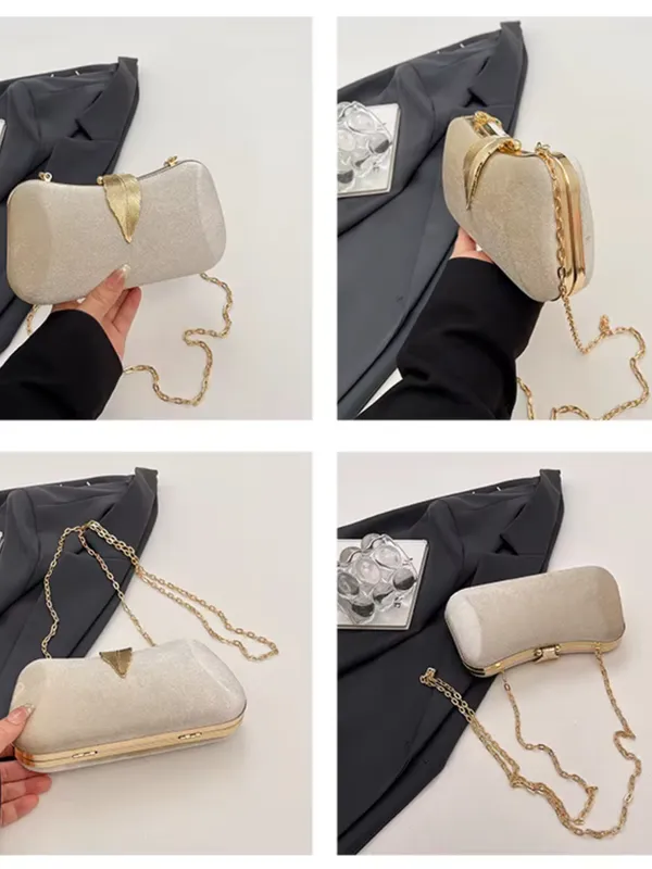 Beige_Elegant_Soft_Velvet_Clutch_Bag_with_Gold_Leaf_Clasp