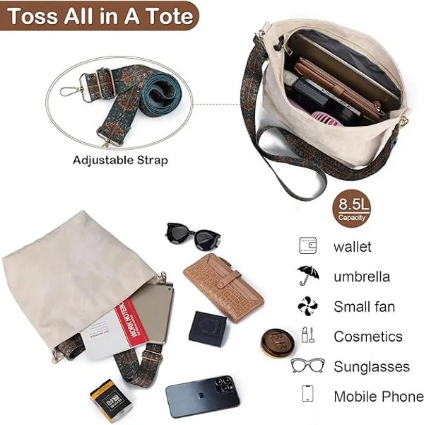 Beige_Light_Weight_Pu_Leather_Sling_Bag_For_Women