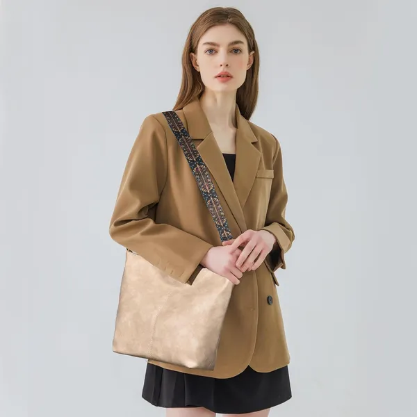 Beige_Light_Weight_Pu_Leather_Sling_Bag_For_Women