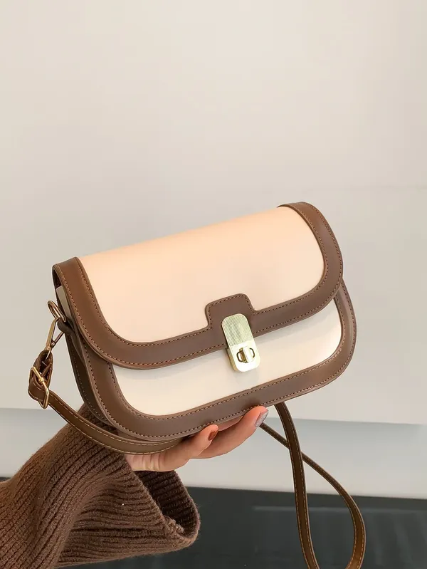 Beige_Sling_Crossbody_Bag_with_two_tone_color