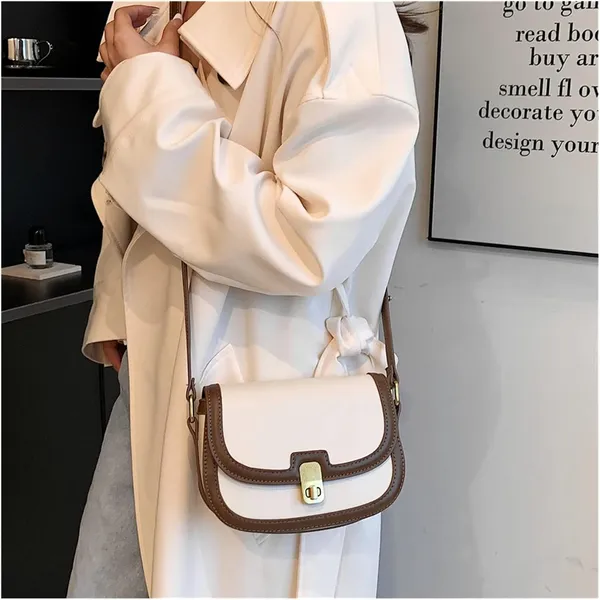 Beige_Sling_Crossbody_Bag_with_two_tone_color
