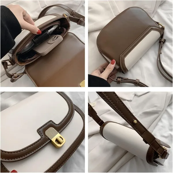 Beige_Sling_Crossbody_Bag_with_two_tone_color