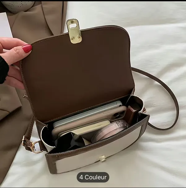 Beige_Sling_Crossbody_Bag_with_two_tone_color