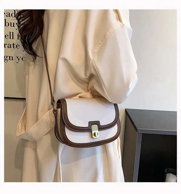 Beige_Sling_Crossbody_Bag_with_two_tone_color
