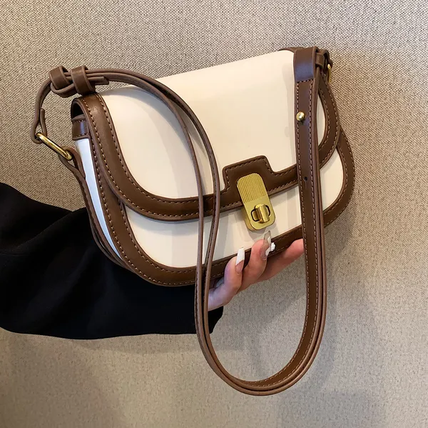 Beige_Sling_Crossbody_Bag_with_two_tone_color