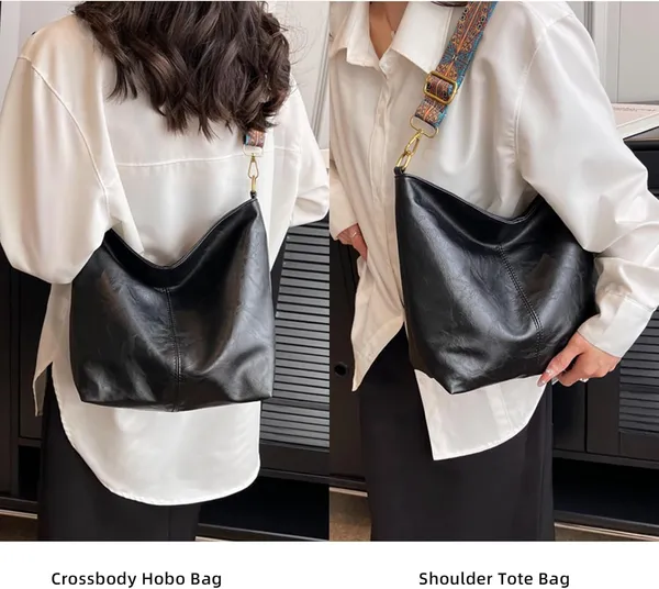 Black_Light_Weight_Pu_Leather_Sling_Bag_For_Women