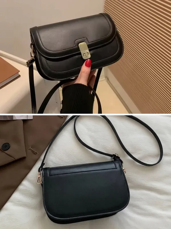 Black_Sling_Crossbody_Bag_with_two_tone_color