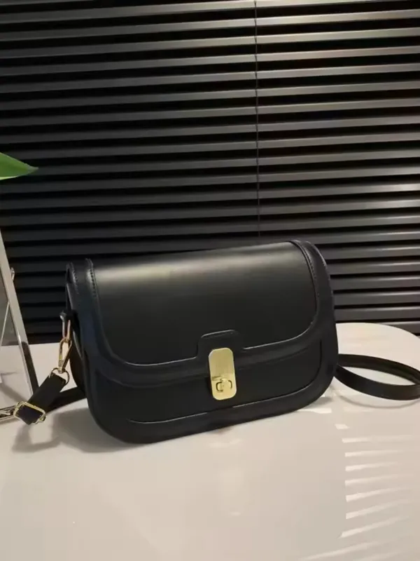 Black_Sling_Crossbody_Bag_with_two_tone_color