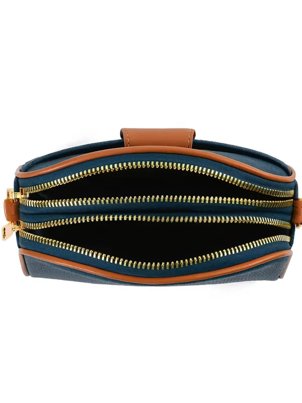 Blue_Crossbody_Sing_Bag_for_women_and_girl_with_strap
