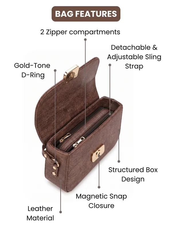 Valentina_Structured_Crossbody_Bag__Brown_Classic_Shoulder_Handbag