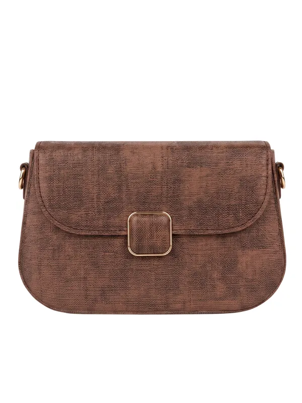 Valentina_Structured_Crossbody_Bag__Brown_Classic_Shoulder_Handbag