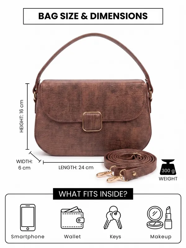 Valentina_Structured_Crossbody_Bag__Brown_Classic_Shoulder_Handbag