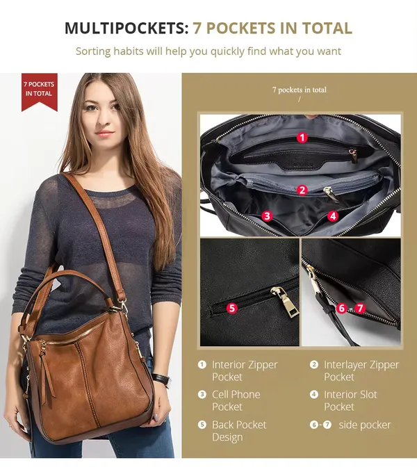Brown_Crossbody_Tote_Bag_For_Women_Or_Girl_In_Pu_Leather