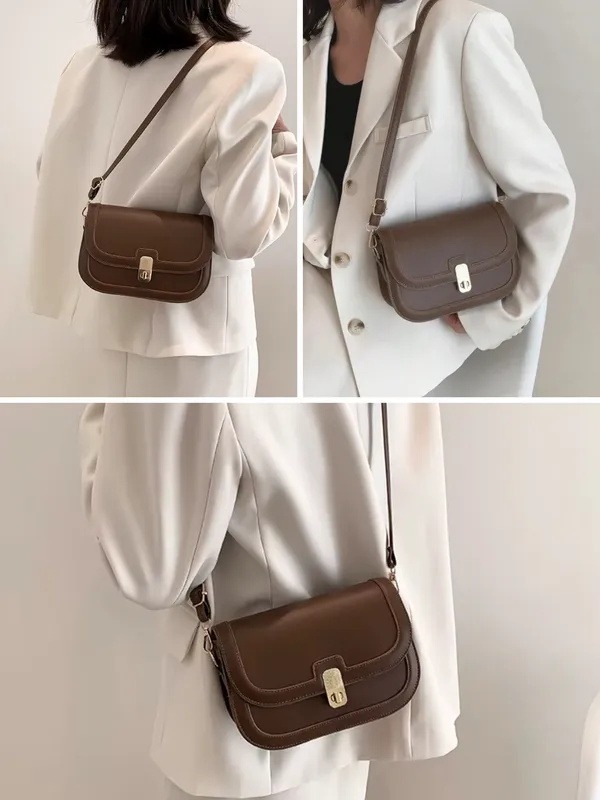 Brown_Sling_Crossbody_Bag_with_two_tone_color