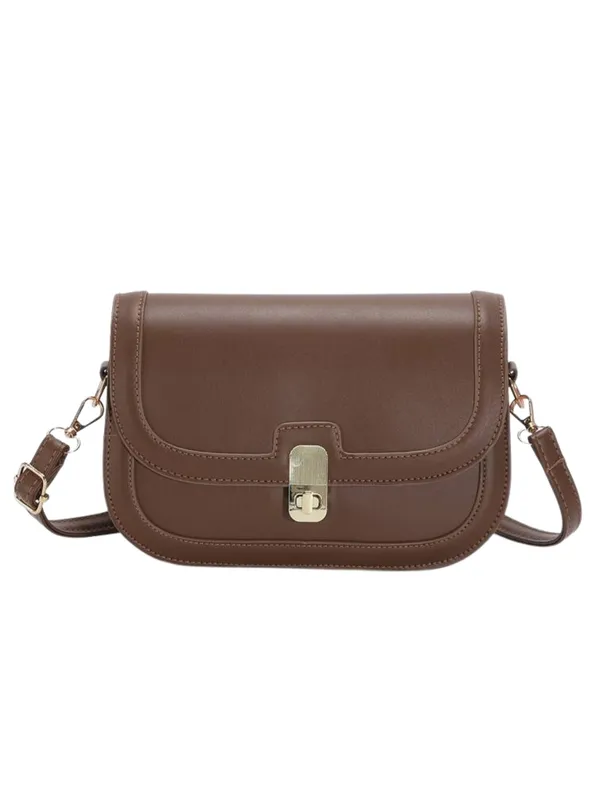 Brown_Sling_Crossbody_Bag_with_two_tone_color
