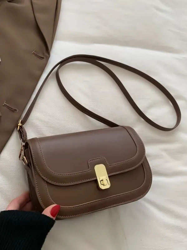 Brown_Sling_Crossbody_Bag_with_two_tone_color