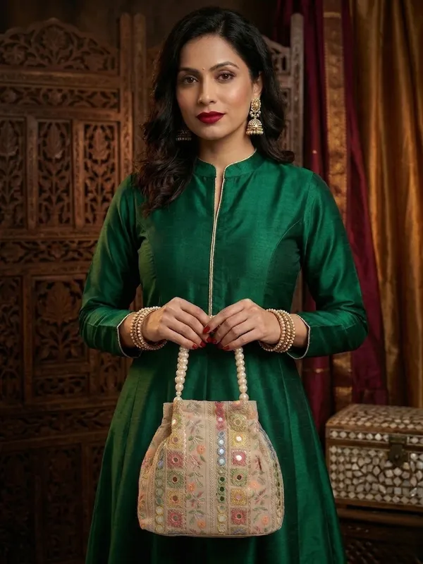Embroidered_Ethnic_Handheld_Bag_with_Pearl_Handles_–_Off_white