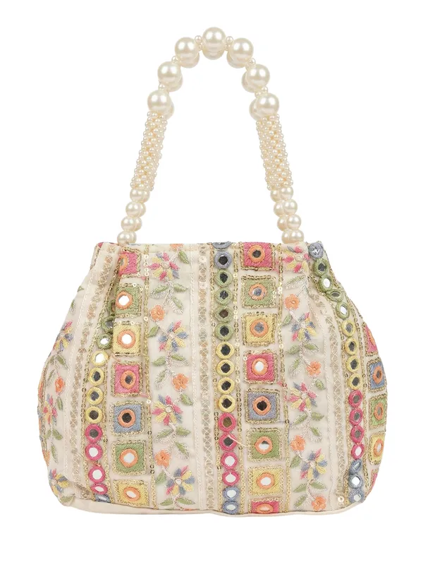 Embroidered_Ethnic_Handheld_Bag_with_Pearl_Handles_–_Off_white