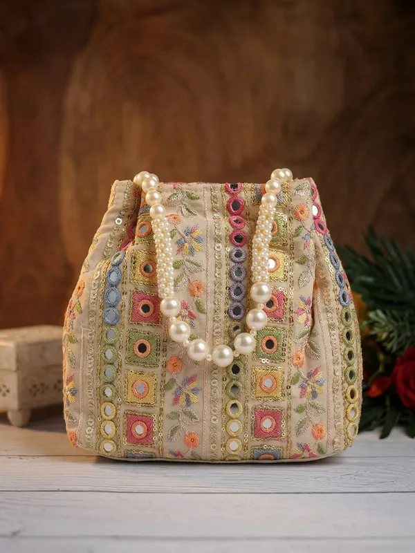 Embroidered_Ethnic_Handheld_Bag_with_Pearl_Handles_–_Off_white