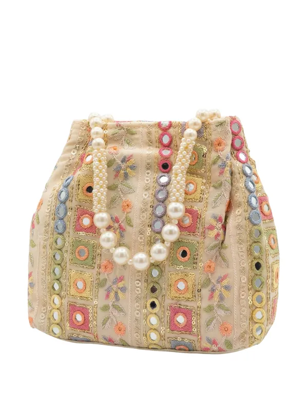 Embroidered_Ethnic_Handheld_Bag_with_Pearl_Handles_–_Off_white