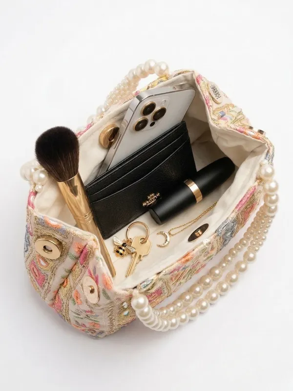 Embroidered_Ethnic_Handheld_Bag_with_Pearl_Handles_–_Off_white